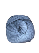Load image into Gallery viewer, Papatya Batik DK Yarn 100g Ball