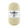 Papatya Love Glitter Double Knit Yarn-100g Ball