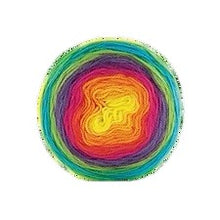 Load image into Gallery viewer, Papatya Double Knit Cake Yarn-150g Ball