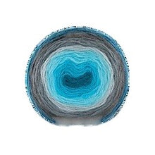 Load image into Gallery viewer, Papatya Double Knit Cake Yarn-150g Ball