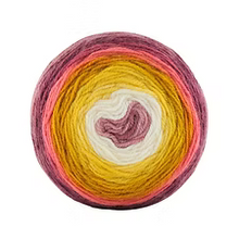 Load image into Gallery viewer, Papatya Double Knit Cake Yarn-150g Ball