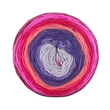 Load image into Gallery viewer, Papatya Double Knit Cake Yarn-150g Ball