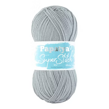 Load image into Gallery viewer, Papatya Super Stitch Aran Yarn-100g Ball
