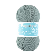 Load image into Gallery viewer, Papatya Super Stitch Aran Yarn-100g Ball