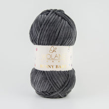 Load image into Gallery viewer, Wolans Bunny Baby Knitting and Crochet Yarn/ Wool 100g Balls 97 Colours Available