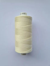 Load image into Gallery viewer, 1000m Length Polyester Coats Moon Sewing Thread