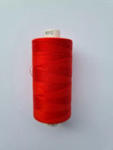 Load image into Gallery viewer, 1000m Length Polyester Coats Moon Sewing Thread