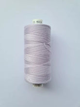 Load image into Gallery viewer, 1000m Length Polyester Coats Moon Sewing Thread