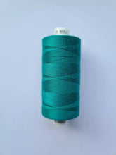 Load image into Gallery viewer, 1000m Length Polyester Coats Moon Sewing Thread