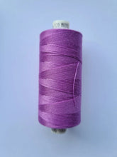 Load image into Gallery viewer, 1000m Length Polyester Coats Moon Sewing Thread