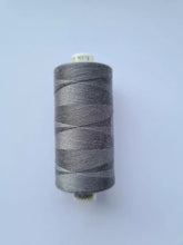 Load image into Gallery viewer, 1000m Length Polyester Coats Moon Sewing Thread