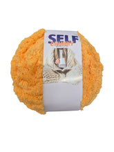 Load image into Gallery viewer, Self Premium Jumbo Chenille Blanket Yarn- 250 Gram-28 Metre Length