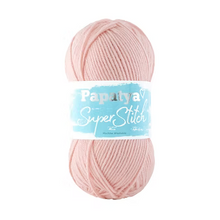 Load image into Gallery viewer, Papatya Super Stitch Aran Yarn-100g Ball