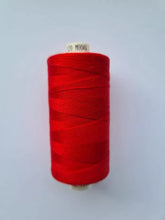 Load image into Gallery viewer, 1000m Length Polyester Coats Moon Sewing Thread
