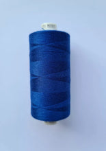 Load image into Gallery viewer, 1000m Length Polyester Coats Moon Sewing Thread