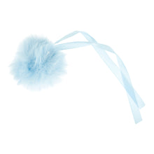 Load image into Gallery viewer, 6cm Small Hat Pom Poms Perfect for Knitted Products and Crafting Tasks