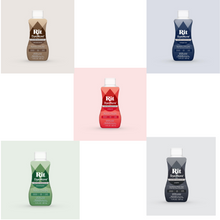 Load image into Gallery viewer, Rit Liquid Dyemore Dye Perfect for Synthetic Materials 207ml
