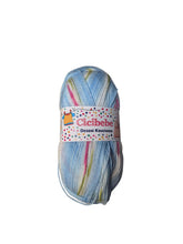 Load image into Gallery viewer, Papatya Cicibebe Double Knit Yarn 100g Ball