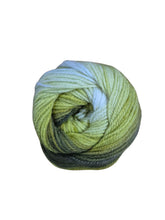 Load image into Gallery viewer, Papatya Batik DK Yarn 100g Ball