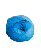Load image into Gallery viewer, Papatya Batik DK Yarn 100g Ball