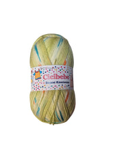 Load image into Gallery viewer, Papatya Cicibebe Double Knit Yarn 100g Ball