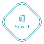 Sew-It.co.uk