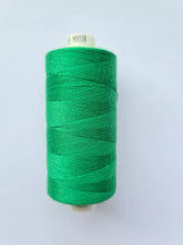 Load image into Gallery viewer, 1000m Length Polyester Coats Moon Sewing Thread