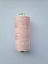 Load image into Gallery viewer, 1000m Length Polyester Coats Moon Sewing Thread