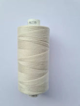 Load image into Gallery viewer, 1000m Length Polyester Coats Moon Sewing Thread