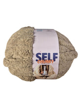 Load image into Gallery viewer, Self Premium Jumbo Chenille Blanket Yarn- 250 Gram-28 Metre Length