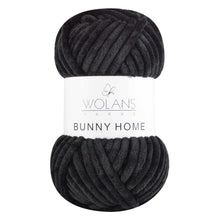 Load image into Gallery viewer, Wolans Bunny Jumbo Yarn 200g Balls - 8 Colours Available