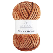 Load image into Gallery viewer, Wolans Bunny Jumbo Yarn 200g Balls - 8 Colours Available
