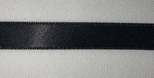 Load image into Gallery viewer, 6mm Double Satin, Super Ribbon-Brand 20 Mtr Roll