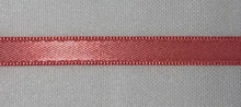 Load image into Gallery viewer, 6mm Double Satin, Super Ribbon-Brand 20 Mtr Roll