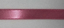 Load image into Gallery viewer, 10mm Double Satin, Super Ribbon-Brand 20 Mtr Roll