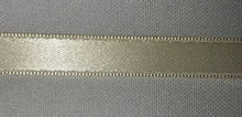 Load image into Gallery viewer, 10mm Double Satin, Super Ribbon-Brand 20 Mtr Roll