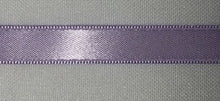 Load image into Gallery viewer, 6mm Double Satin, Super Ribbon-Brand 20 Mtr Roll