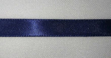 Load image into Gallery viewer, 10mm Double Satin, Super Ribbon-Brand 20 Mtr Roll