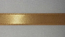 Load image into Gallery viewer, 15mm Double Satin, Super Ribbon-Brand 20 Mtr Roll