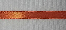 Load image into Gallery viewer, 15mm Double Satin, Super Ribbon-Brand 20 Mtr Roll