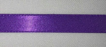 Load image into Gallery viewer, 15mm Double Satin, Super Ribbon-Brand 20 Mtr Roll