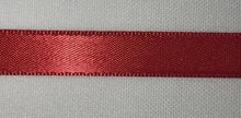 Load image into Gallery viewer, 15mm Double Satin, Super Ribbon-Brand 20 Mtr Roll
