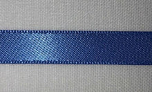 Load image into Gallery viewer, 6mm Double Satin, Super Ribbon-Brand 20 Mtr Roll