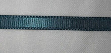 Load image into Gallery viewer, 15mm Double Satin, Super Ribbon-Brand 20 Mtr Roll