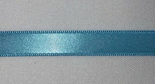 Load image into Gallery viewer, 15mm Double Satin, Super Ribbon-Brand 20 Mtr Roll