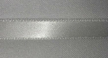 Load image into Gallery viewer, 15mm Double Satin, Super Ribbon-Brand 20 Mtr Roll