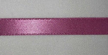 Load image into Gallery viewer, 6mm Double Satin, Super Ribbon-Brand 20 Mtr Roll