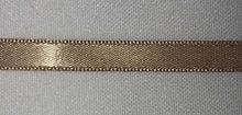 Load image into Gallery viewer, 10mm Double Satin, Super Ribbon-Brand 20 Mtr Roll