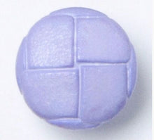 Load image into Gallery viewer, 20mm Leather Look, Shank Back Football Buttons-(10 Pack)