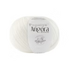 Papatya Angora Merino Mix Yarn 100g Ball